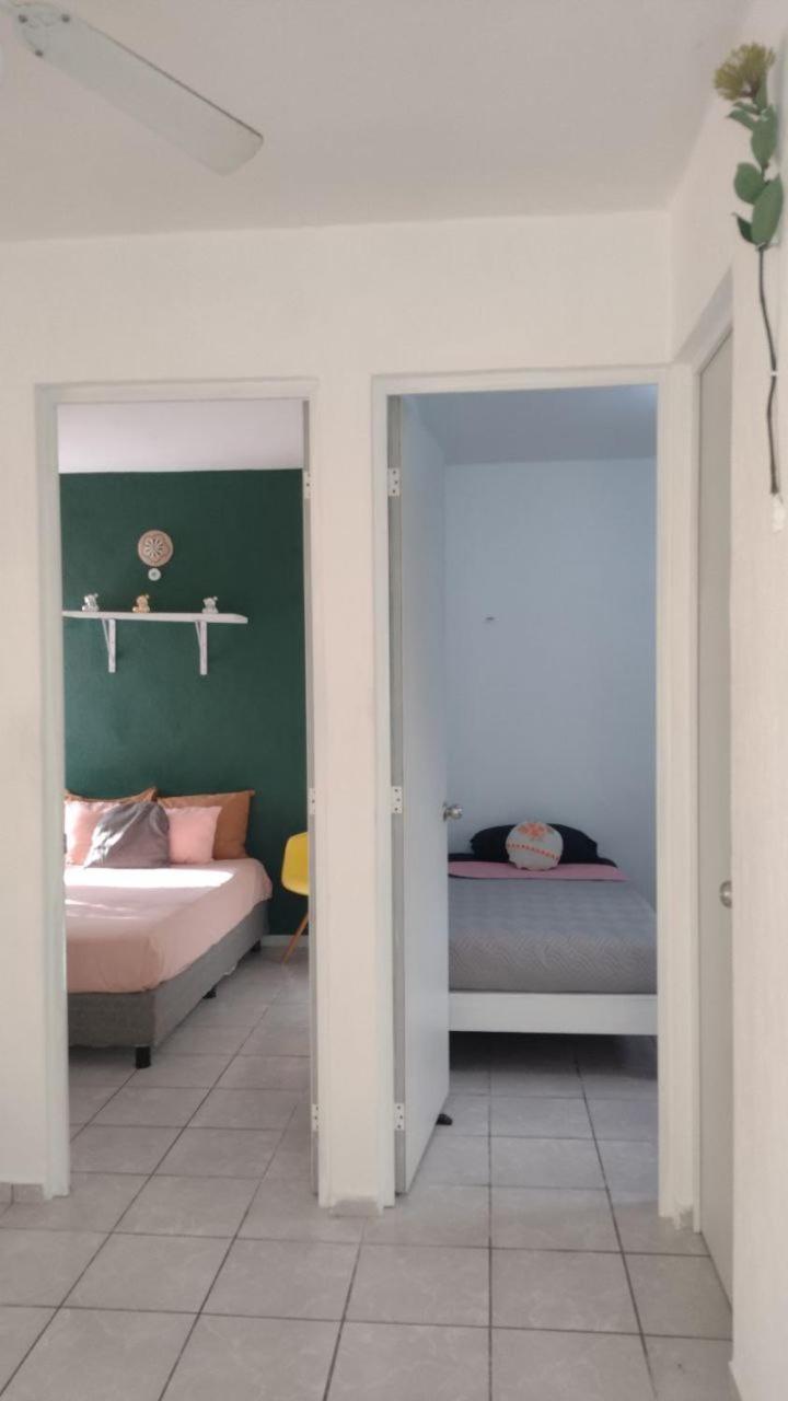 Buoyant, Friendly&fun Appartement *